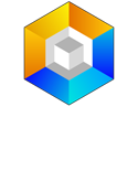 KGS & CBMS